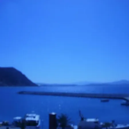 Hotel Rea 2*